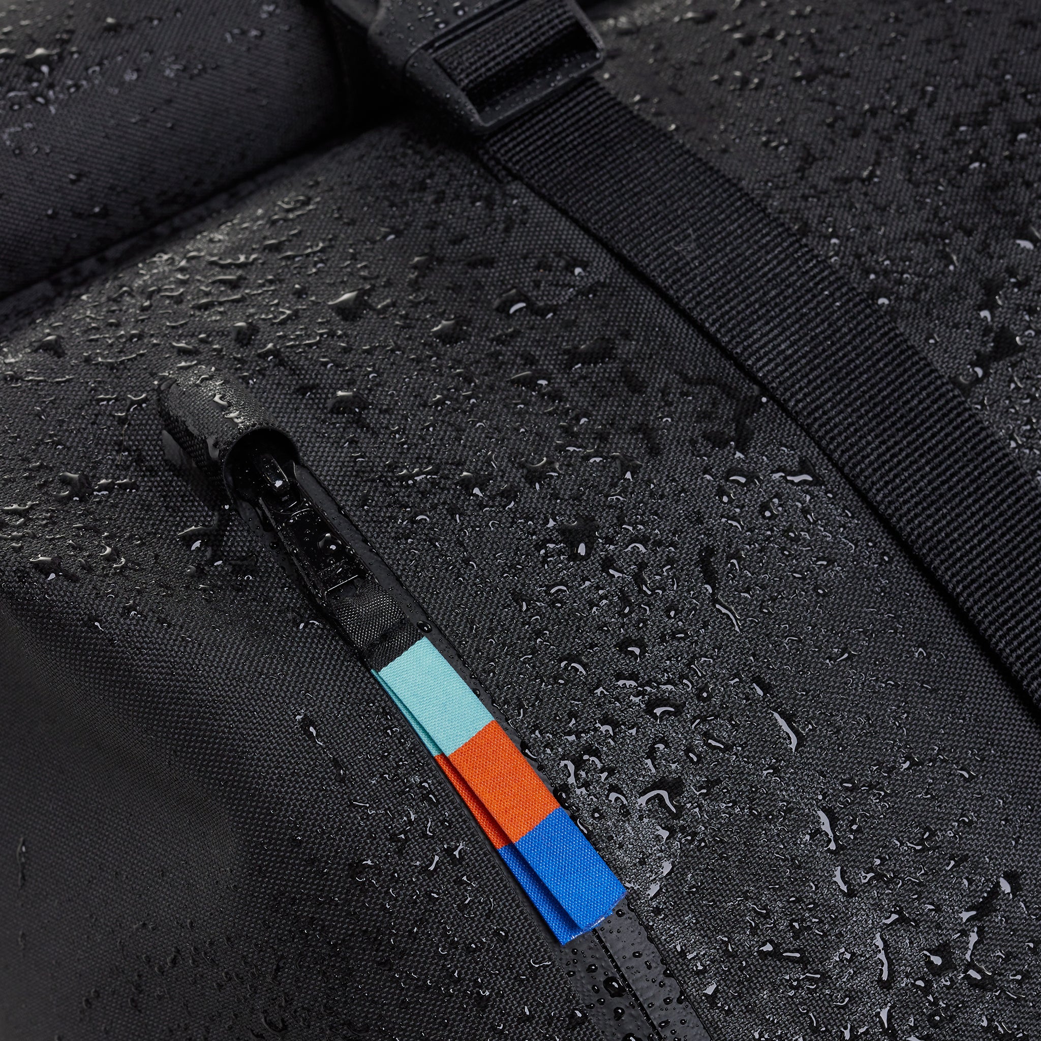 Rolltop Lite 2.0
