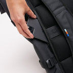Rolltop 2.0