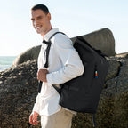 Rolltop 2.0