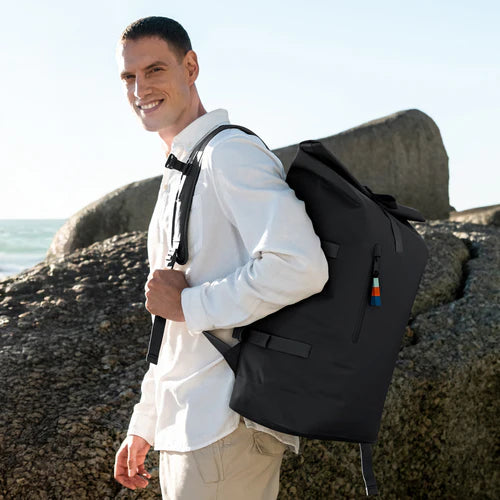 Rolltop 2.0
