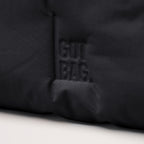 Cloud Shoulder Bag