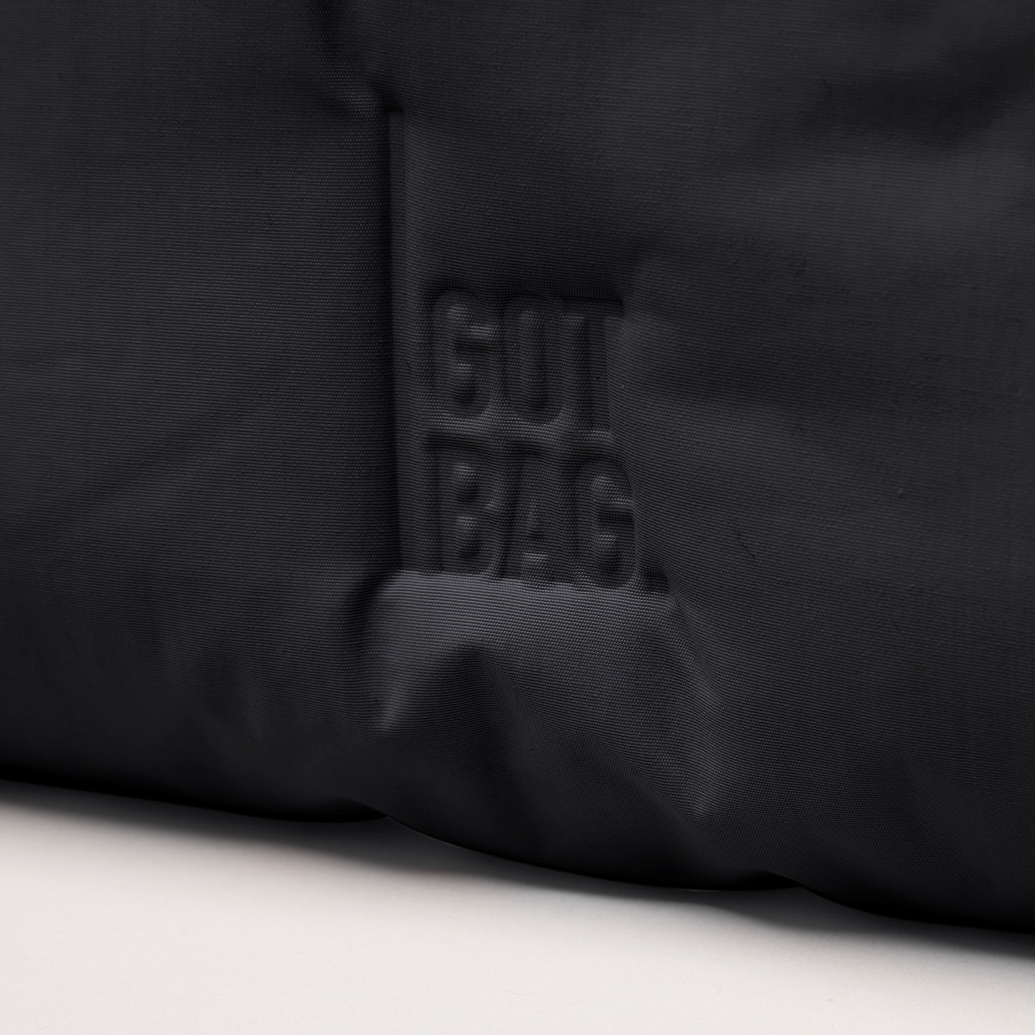 Cloud Shoulder Bag