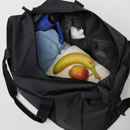 Weekend Bag