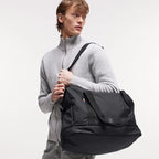 Weekend Bag