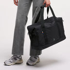 Weekend Bag