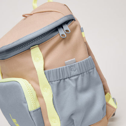 Kids Adventure Daypack