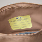 Kids Adventure Rolltop (Tonal)
