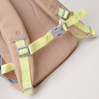 Kids Adventure Rolltop (Tonal)