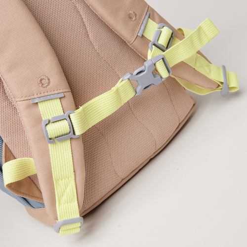 Kids Adventure Rolltop (Tonal)