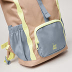 Kids Adventure Rolltop (Tonal)