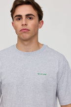 Locals T Organic Cotton