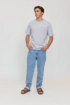 Locals T Organic Cotton