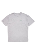 Locals T Organic Cotton