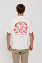 Locals T Organic Cotton