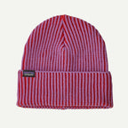 Fishermans Rolled Beanie