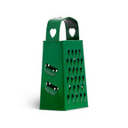 ByBazz Rasp Mini
