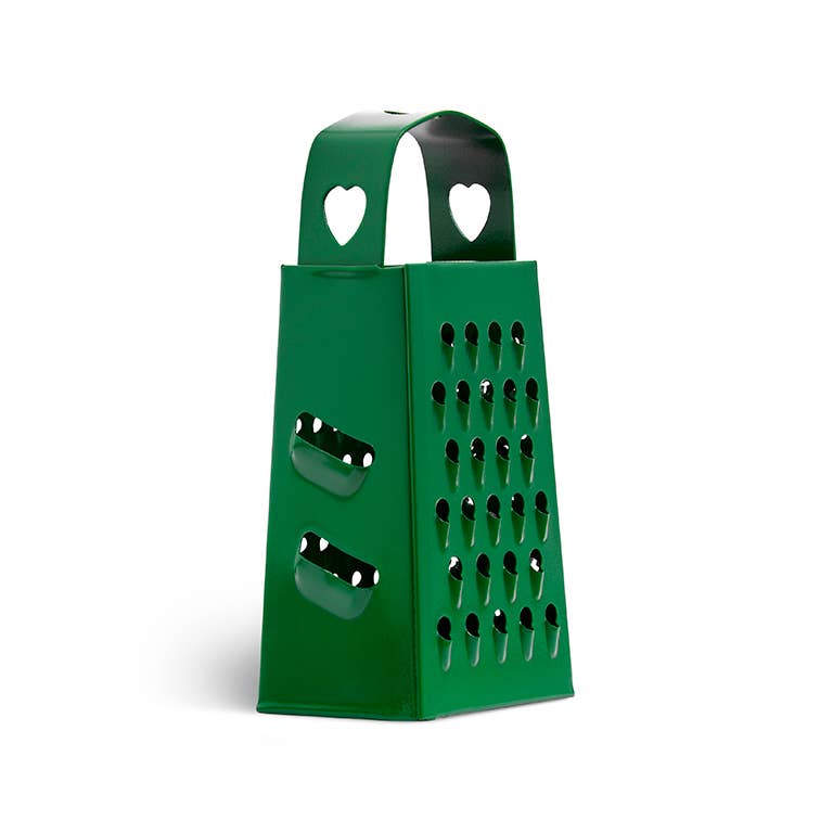 ByBazz Rasp Mini