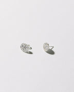 11 mm Ohrstecker