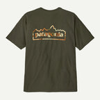 M's Unity Fitz Responsibili-Tee