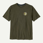 M's Unity Fitz Responsibili-Tee