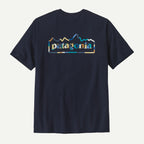 M's Unity Fitz Responsibili-Tee