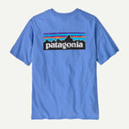 M P-6 Logo Responsibili-Tee