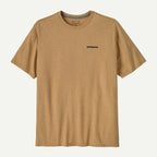 M P-6 Logo Responsibili-Tee