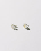 11 mm Ohrstecker