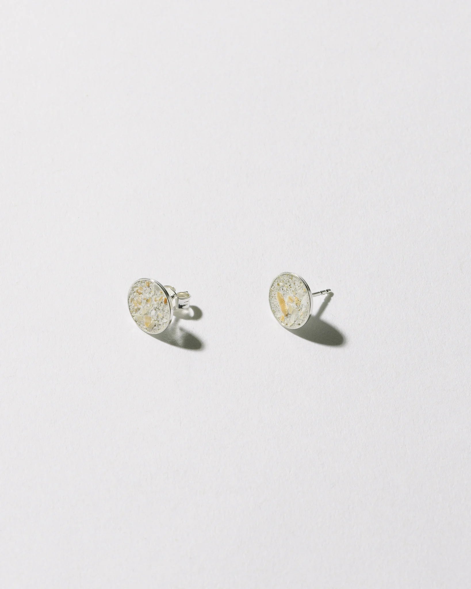 11 mm Ohrstecker