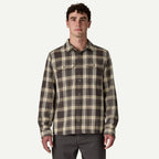 M's Fjord Loft Shirt