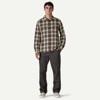 M's Fjord Loft Shirt