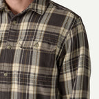 M's Fjord Loft Shirt