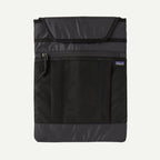 Atom Day Pack 24L