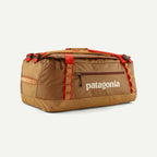 Black Hole Duffel 55L