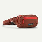 Terravia Mini Hip Pack
