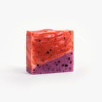 WILD BERRIES | Handgemachte Seife