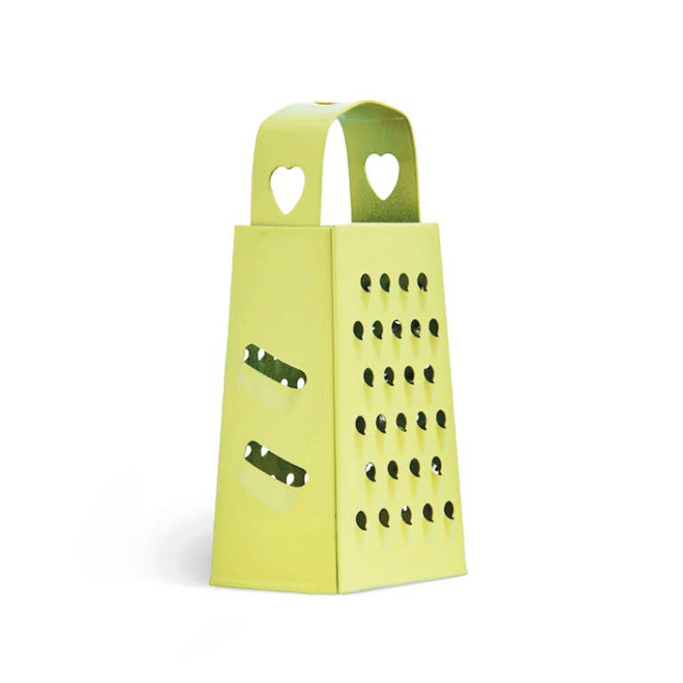 ByBazz Rasp Mini