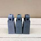 ByBazz Rasp Mini