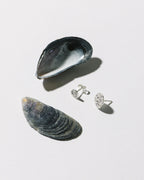 11 mm Ohrstecker