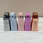 ByBazz Rasp Mini