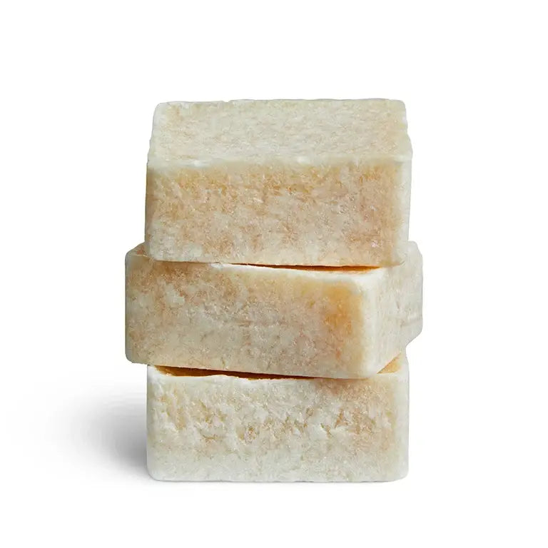 Coconut Crush Duftblock