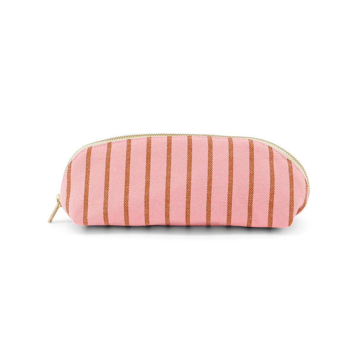 ETUI GASTON  PEKANNUSS / ERDBEERE