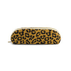ETUI GASTON GRAOU / KARAMELL