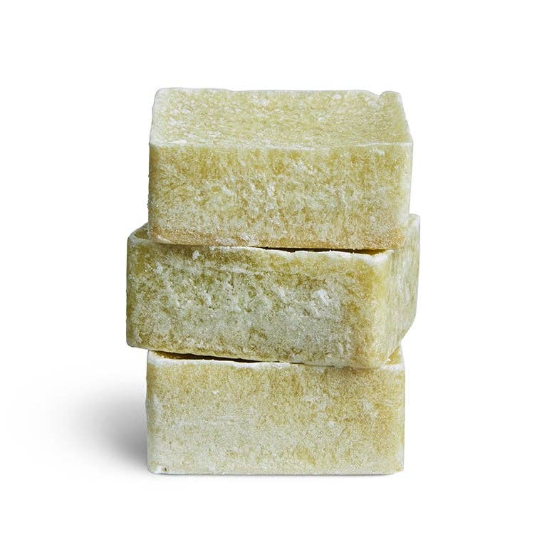Jasmine Duftblock