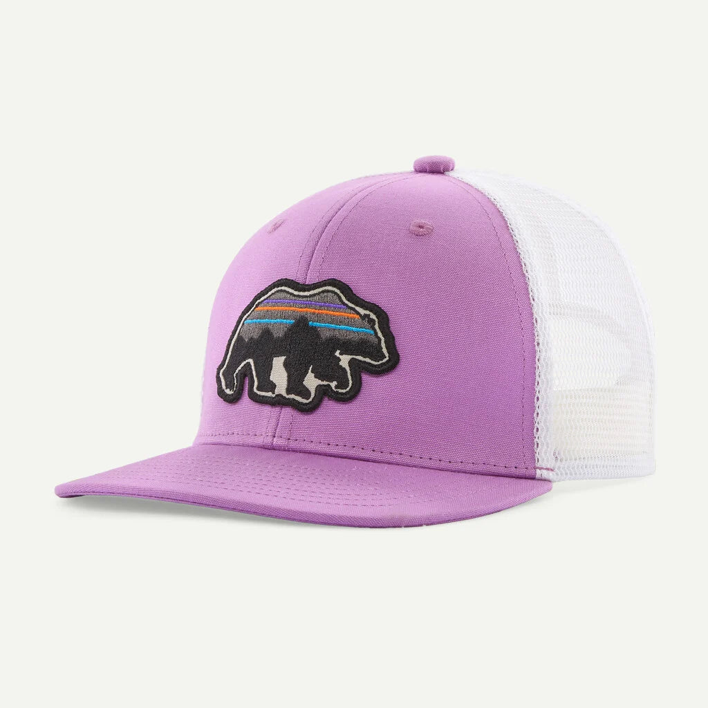 K's Trucker Hat