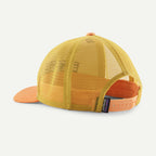 K Trucker Hat