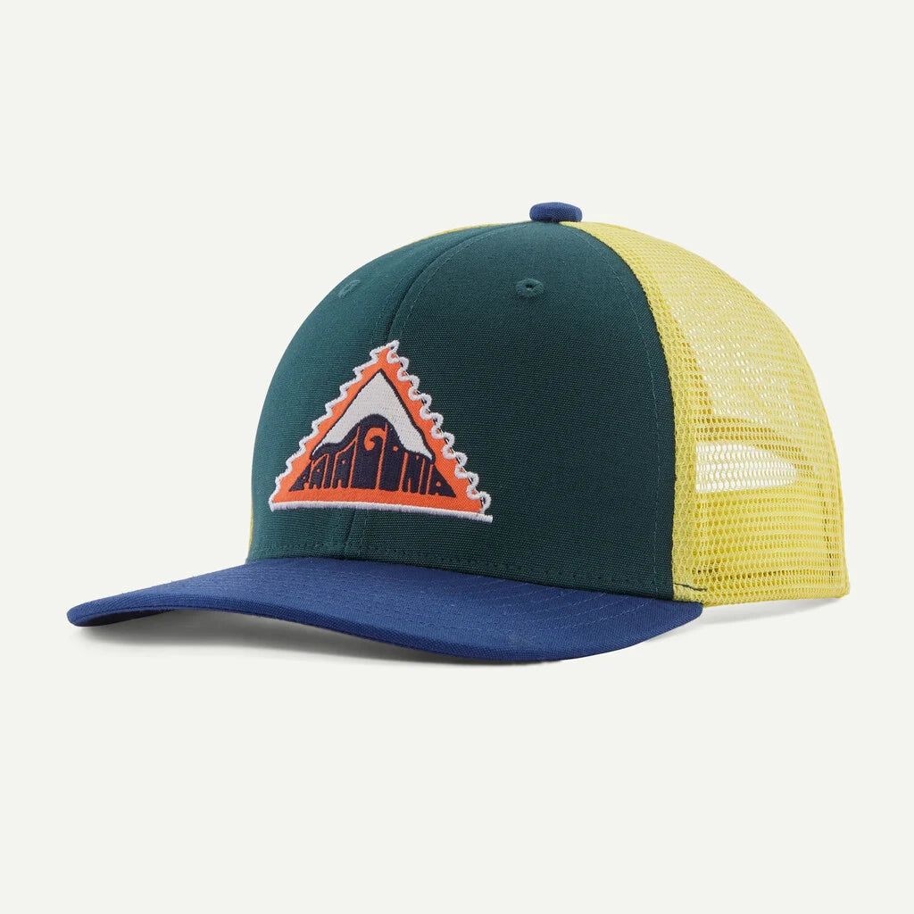 K's Trucker Hat