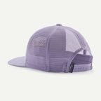 K Trucker Hat