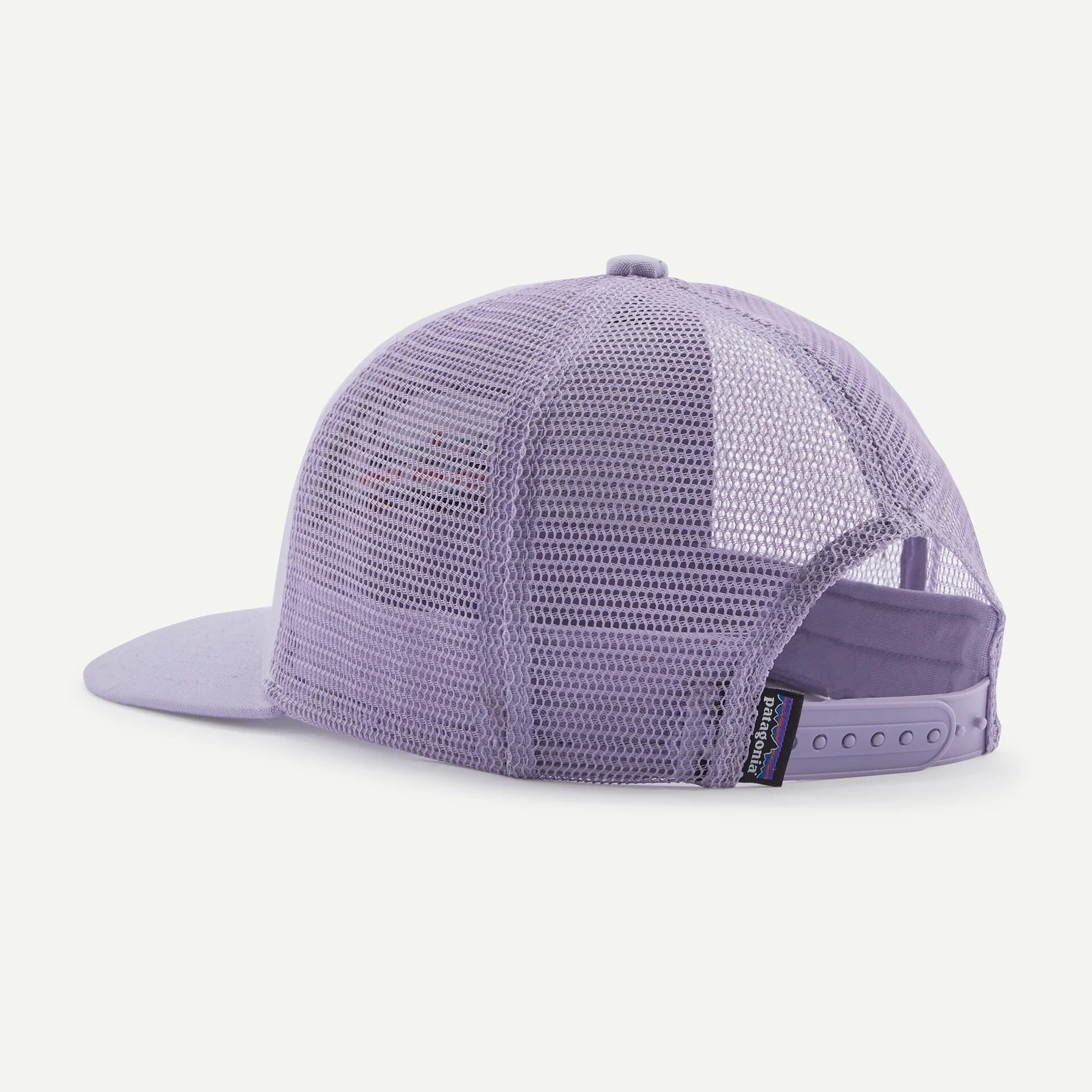 K Trucker Hat