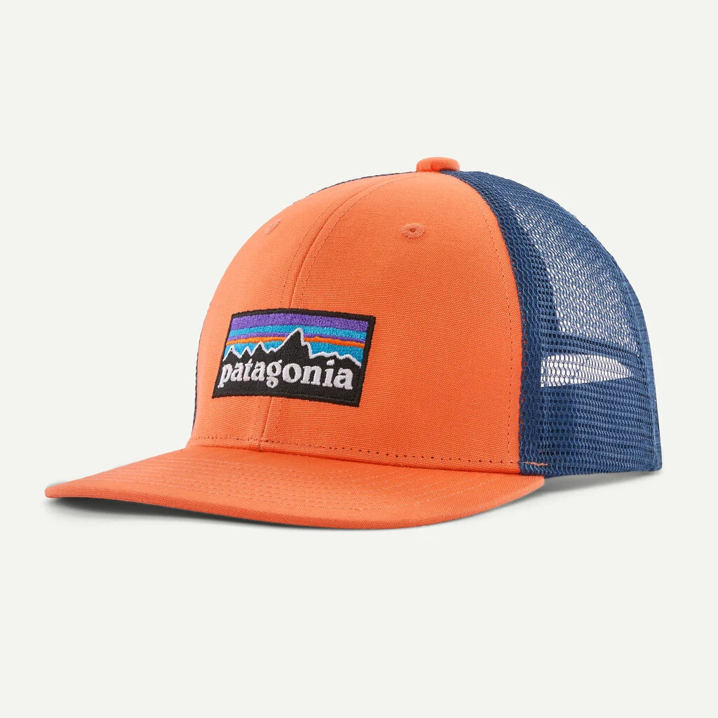 K's Trucker Hat
